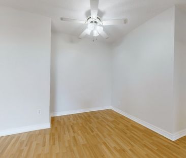 For Lease - 41 Markbrook Lane Unit# 906, Toronto, Ontario - Photo 6