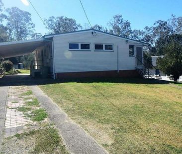 18 Alice Street, 4304, Blackstone Qld - Photo 4
