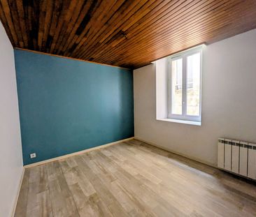 Appartement T2 Avignon à louer - Photo 3