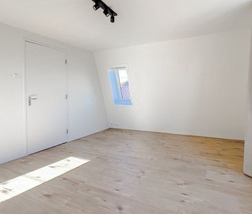 Te huur: Appartement Schagchelstraat in Haarlem - Foto 2