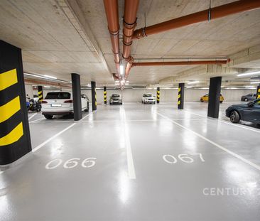 Pronájem bytu 4+kk 84 m², Cihlářská , Hostivice - Photo 5