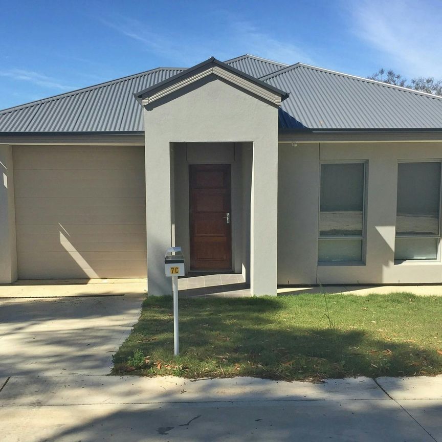 7C Queen Street - Photo 1