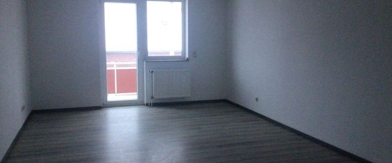 Nette Nachbarn gesucht: günstig geschnittene 2-Zi.-Wohnung (WBS) - Photo 1