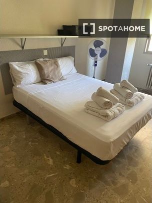 valencia, Valencian Community 46002 - Photo 1