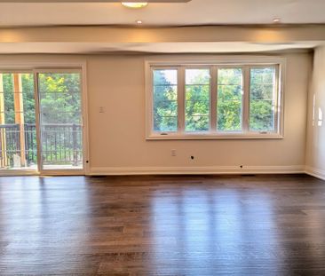 For Lease - 43 West Village Lane, Markham, Ontario - Photo 4