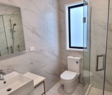 3 Ascent Street, Flat Bush – Rent includes Gas, Power, Water & WIF - Photo 2