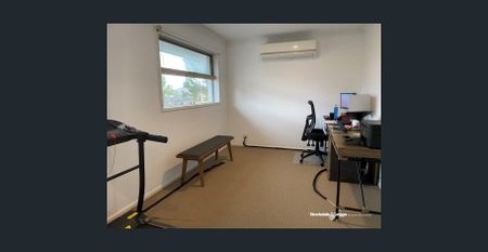 CLOSE TO SCHOOLS - Photo 5