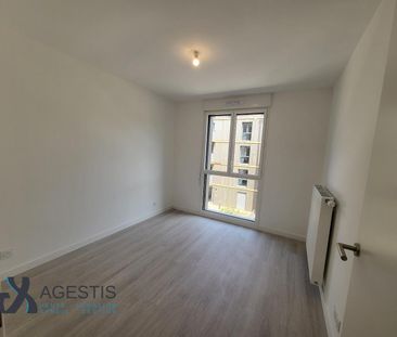 Location Appartement 2 pièces 51m² TORCY 77200 - Photo 2