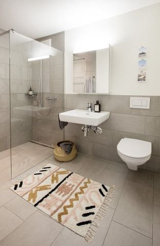 Beautiful Living - Photo 5