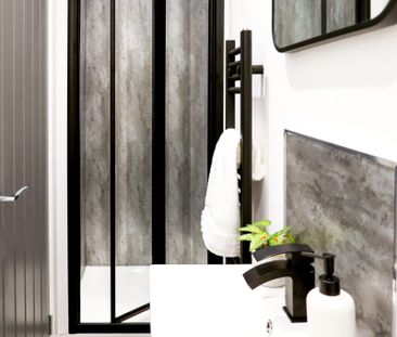 Wykeham Place #2 - Photo 6