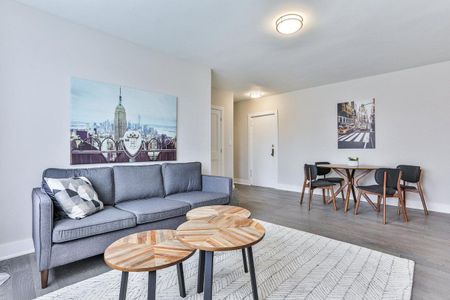 For Lease - 464 Spadina Road Unit# 6, Toronto, Ontario - Photo 4