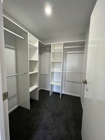 BIGGER THAN AVERAGE TOWNHOUSES - Photo 5