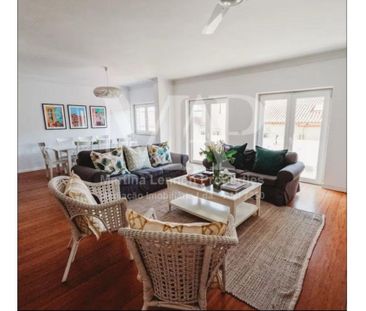 3 room luxury Apartment for rent in Centro Historico (Cascais), Cas... - Photo 5