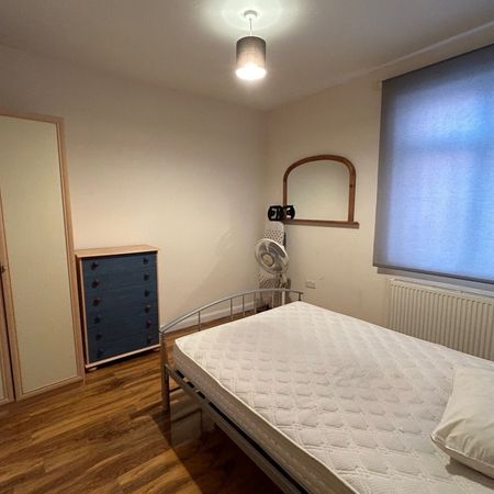 St Albans Road - Photo 3