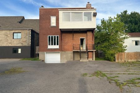 821 2e Rue - Photo 3