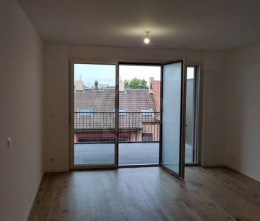 Charmant Appartement - Versoix - Photo 1