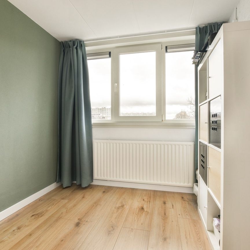 For rent: Bagdaddreef 15, 3564 HA Utrecht - Foto 1