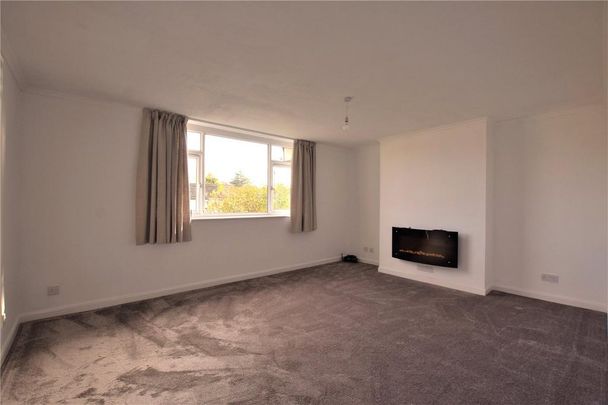 2 bedroom maisonette to rent - Photo 1
