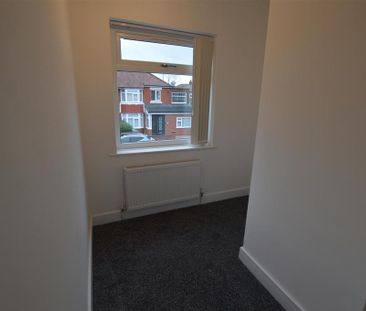 3 bedroom house to rent - Photo 2