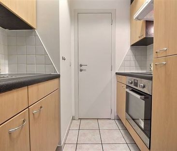 Appartement te huur - Photo 3