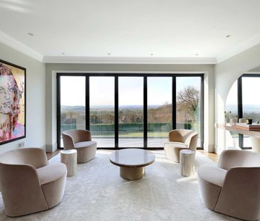 6 bedroom house to rent - Photo 2