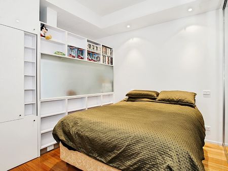 Charming Retreat - Photo 2