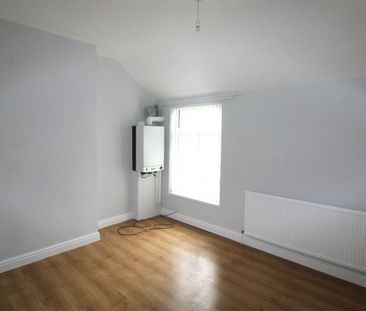 Denby Street, Bentley, DN5 - Photo 4