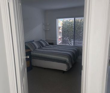 Ellenbrook - Photo 6