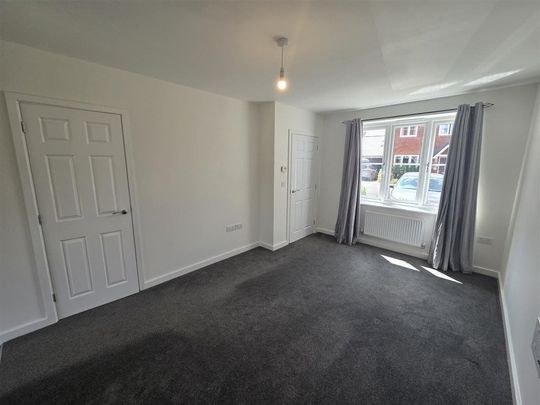 John Cole Close, Wellington - Photo 1