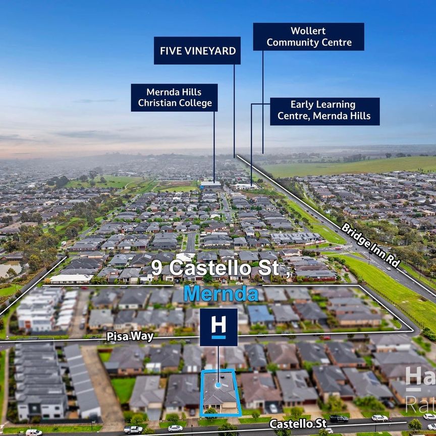 Near New & Ready to call HOME! - Photo 1