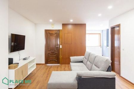 Apartamento T5 - Photo 3