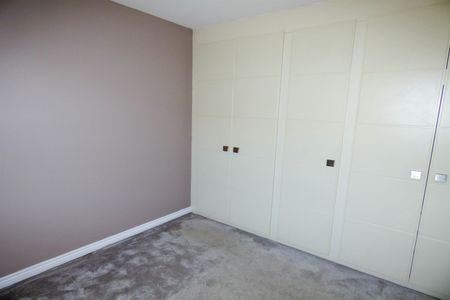 3 bed house to rent in Brass Thill Way, South Shields, NE33 - Photo 5