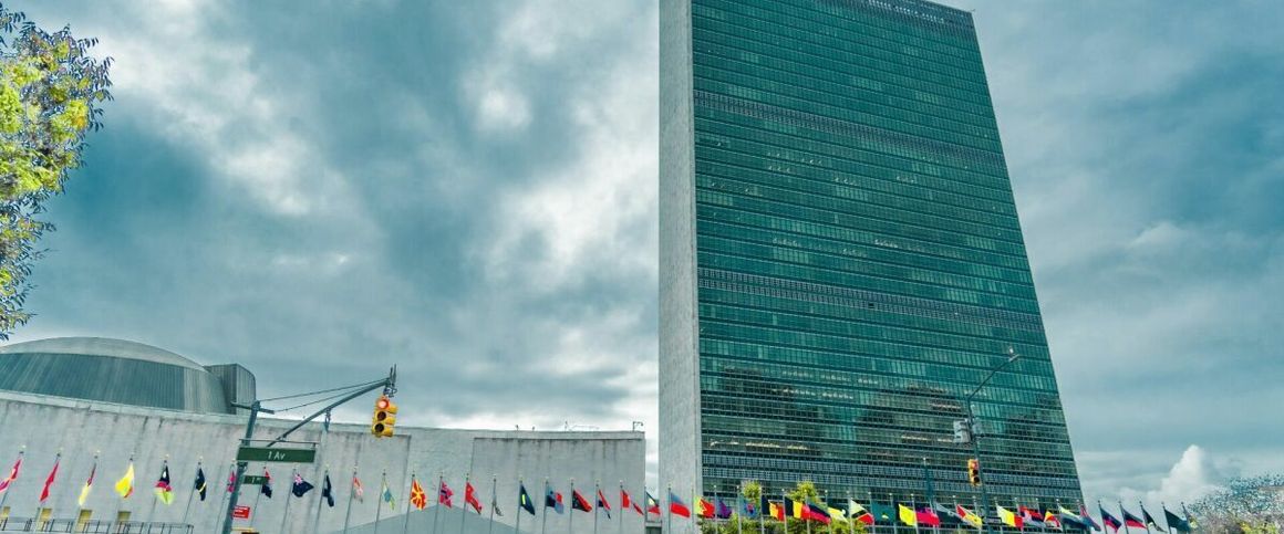 Beautiful furnished apartment with balcony - Photo 1