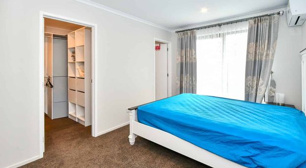 3 Bedroom & Bonus Study! - Photo 1