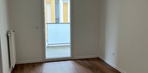 Appartement / Offre 56796945 - Photo 2