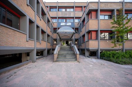 Te huur: Appartement Verbeekstraat 4 H in Leiden - Foto 2