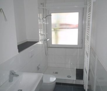 Wormsstraße 22, 44143 Dortmund - Foto 3