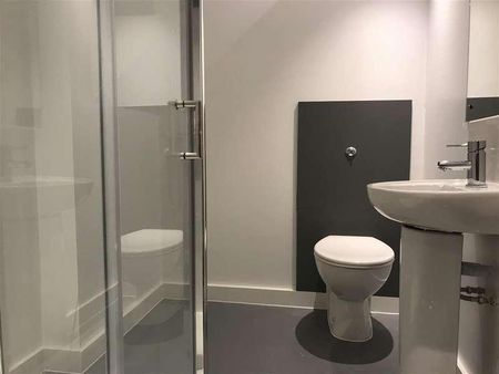 Jubilee House, Jubilee Drive, Liverpool, L7 - Photo 4