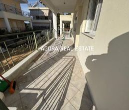 Μεζονέτα για ενοικίαση - Λουτράκι-Περαχώρα, - Photo 5