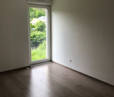 Appartement 3 pièces à Turckheim - Photo 1