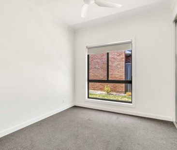 33 Highfield Street, Mount Barker SA 5251 - Photo 6