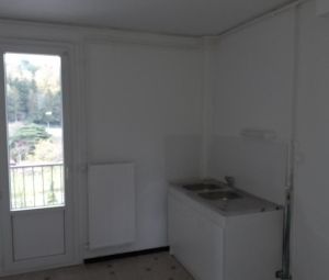 Location Appartement à STE ANNE SUR GERVONDE - Photo 5