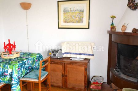 Trilocale piazzale Funivia 408, Ovindoli - Photo 4