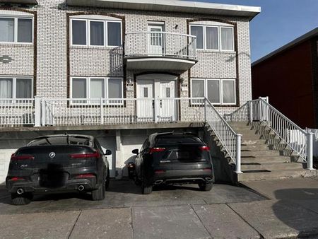 885 75e Avenue - Photo 4