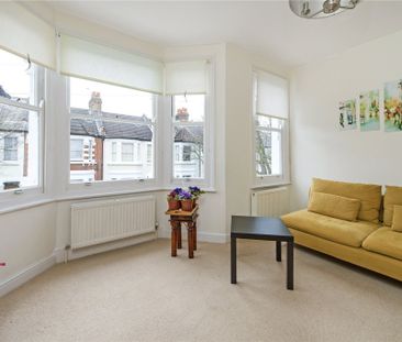 Ashcombe Street, Fulham, SW6 - Photo 5