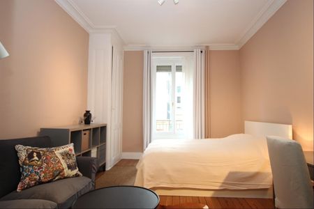 2-room apartment - Photo 4