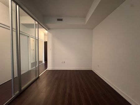 For Lease - 8 Telegram Mews Unit# 235, Toronto, Ontario - Photo 5
