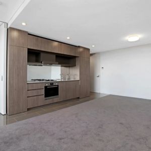 210/7 Gantry Lane, - Photo 2