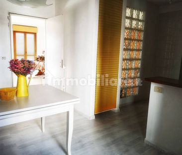 Appartamento via Alcide De Gasperi 21, Corso Mazzini, Via Ciccarone... - Photo 2