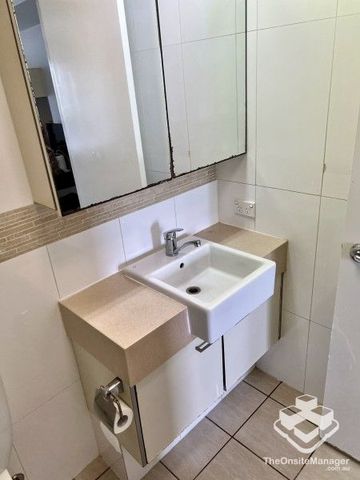 CITY STUDIO - Photo 2